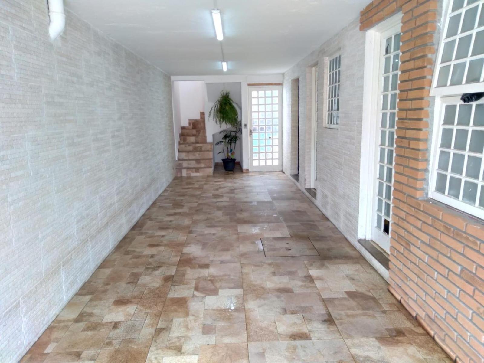 Apts Centro Ubatuba Habitación foto